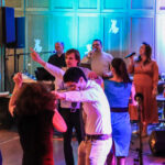 🍷 Mi folyik itt Gyöngyösön?