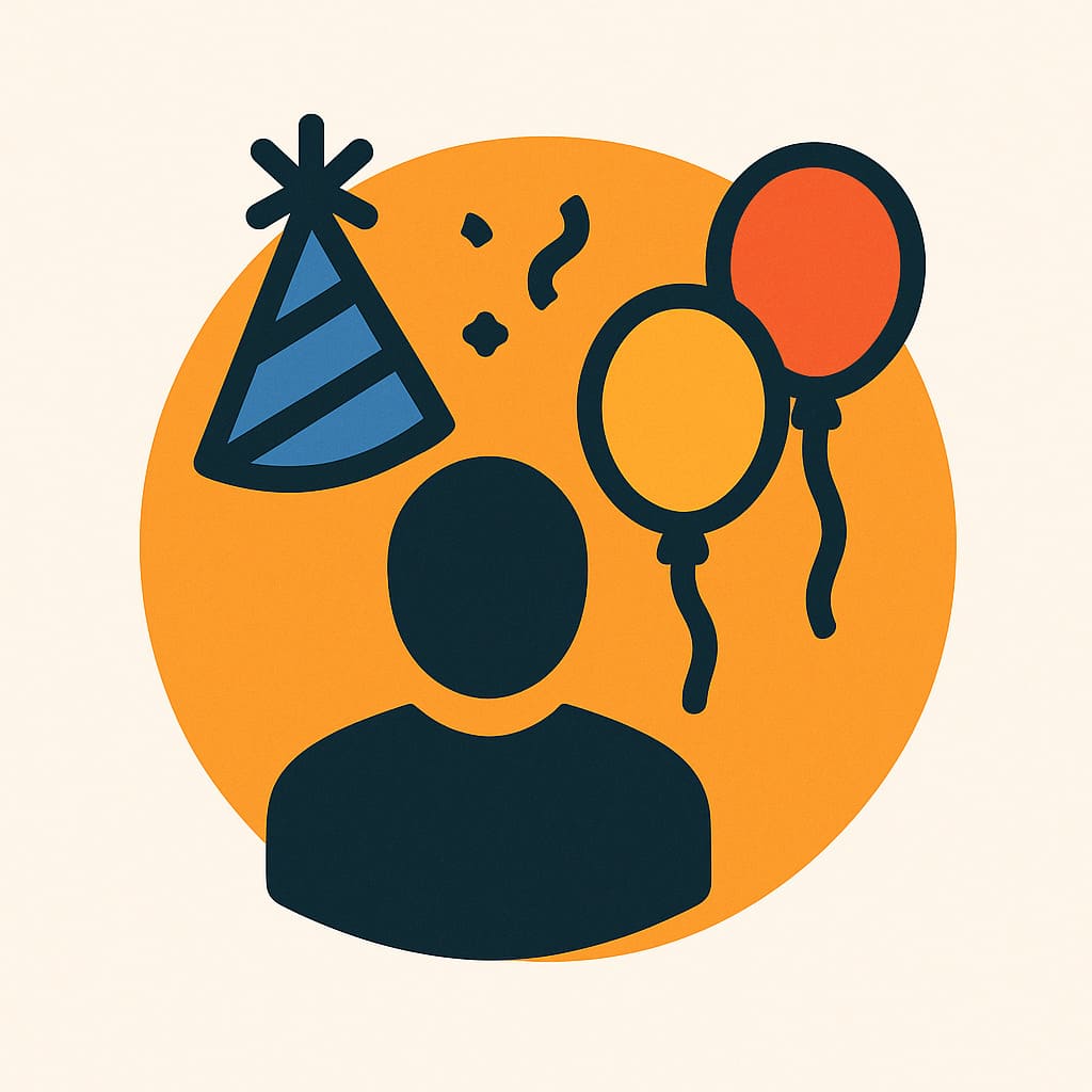 20250905_1503_Company-Party-Icon_simple_compose_01k4czh1xdea7txyxez0wma8n2-4