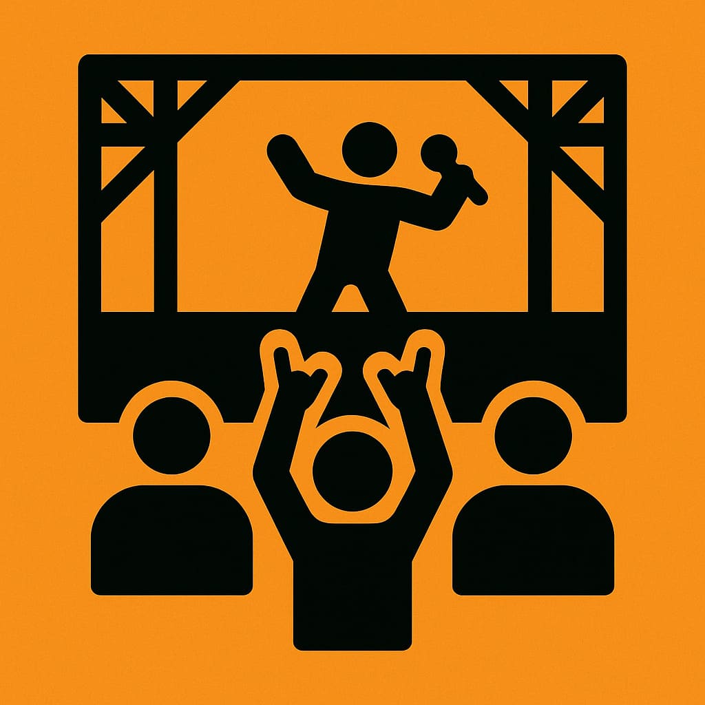 20250905_1509_Bold-Concert-Icon_simple_compose_01k4czvxygf2g8j3jg3h8b8f75-2